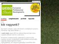 http://web2studio.info