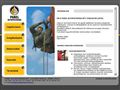 http://www.panelalpintechnika.hu ismertető oldala