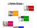 http://otthonimunka.eu ismertető oldala