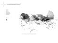 http://plusdesign.hu ismertető oldala