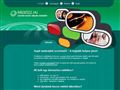http://radiozz.hu ismertető oldala