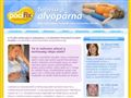 http://www.pocifix.hu ismertető oldala