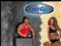 http://energym.hu ismertető oldala
