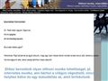 http://goldladyteam.ws/fogyokurafogyas ismertető oldala