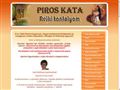 http://reikitanfolyamok.com/reiki/ ismertető oldala