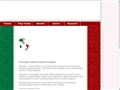 http://messinaetterem.hu ismertető oldala